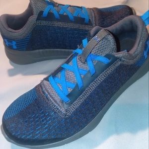 Under Armour Athletic Sneaks